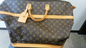 ヴィトンの買取は和光市では大吉にお任せください。