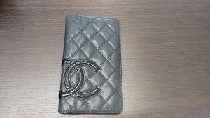 東武東上線沿線でシャネルの買取は大吉和光店にお任せください。