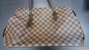 ヴィトンの買取は和光市では大吉にお任せください。