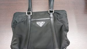 プラダの買取は和光市では大吉にお任せください。