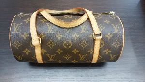 ヴィトンの買取は和光市では大吉にお任せください。