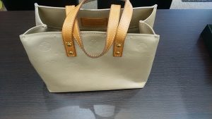 ヴィトンの買取は和光市では大吉にお任せください。