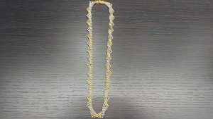 断捨離で出てきた貴金属の買取は、大吉和光店へ!