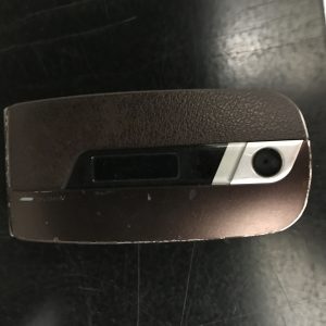 携帯電話の買取りは大吉福山蔵王店へ！！