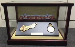 横須賀で置物の高価買取は大吉　横須賀中央店へ！！