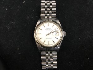 ロレックス デイトジャスト,買取,沖縄,沖縄市