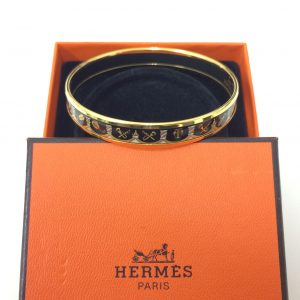 エルメス 買取 札幌市北区