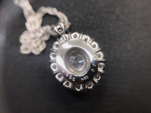 駿河区,買取,ダイヤモンド