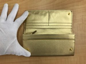 ロレックス・エルメス・ヴィトン・タグホイヤー・時計・バック・シャネル・マトラッセ・買取・高価買取・逗子・逗子駅・葉山・能見台・京急富岡・鎌倉・高価買取・買取専門店大吉逗子店・金・プラチナ・ダイヤモンド・ダイヤ・ブランドp・ブランド品・LV・グッチ・エルメス・バーキン・出張買取・郵送買取。上大岡・上永谷。杉田・京急・バス。財布・切手・金券。商品券。中国切手・大吉。六浦・万年四・ペン.プラダ,長財布