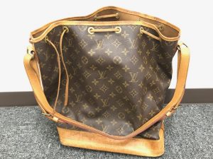 ヴィトン,買取,清水区,駿河区