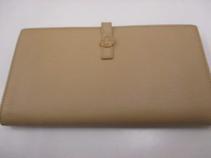 シャネル 買取 青森