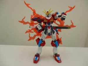 プラモデル 買取 青森