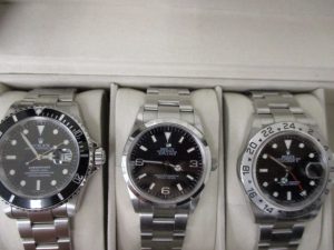 ロレックス,買取,青森