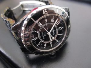 ブランド時計 買取 大吉青森観光通店