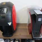 年始のご挨拶買取市川大吉本八幡店