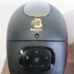 年始のご挨拶買取市川大吉本八幡店