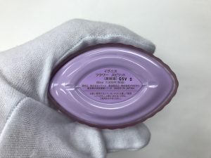 化粧品・イグニス・ヴィトン、アクセサリーポーチ、ロレックス・エルメス・ヴィトン・タグホイヤー・時計・バック・シャネル・マトラッセ・買取・高価買取・逗子・逗子駅・葉山・能見台・京急富岡・鎌倉・高価買取・買取専門店大吉逗子店・金・プラチナ・ダイヤモンド・ダイヤ・ブランドp・ブランド品・LV・グッチ・エルメス・バーキン・出張買取・郵送買取。上大岡・上永谷。杉田・京急・バス。財布・切手・金券。商品券。中国切手・大吉。六浦・万年四・ペン.JPG (1).JPG