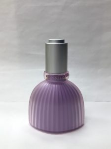 化粧品・イグニス・ヴィトン、アクセサリーポーチ、ロレックス・エルメス・ヴィトン・タグホイヤー・時計・バック・シャネル・マトラッセ・買取・高価買取・逗子・逗子駅・葉山・能見台・京急富岡・鎌倉・高価買取・買取専門店大吉逗子店・金・プラチナ・ダイヤモンド・ダイヤ・ブランドp・ブランド品・LV・グッチ・エルメス・バーキン・出張買取・郵送買取。上大岡・上永谷。杉田・京急・バス。財布・切手・金券。商品券。中国切手・大吉。六浦・万年四・ペン.JPG (1).JPG