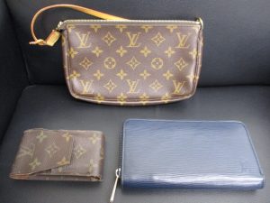 ブランド,買取,青森