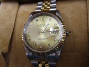 ロレックス,買取,青森