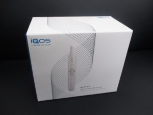 アイコス　買取　青森