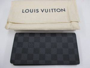 ルイヴィトン　買取　大吉青森観光通店