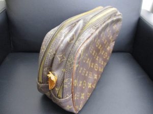 ルイヴィトン,買取,青森