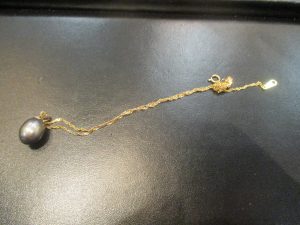 ネックレス 買取 松戸