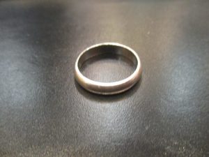 プラチナ　買取　松戸