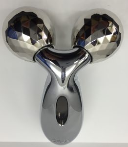 横須賀で美顔ローラーの高価買取は大吉　横須賀中央店！！