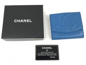 清水,ブランド,買取,シャネル