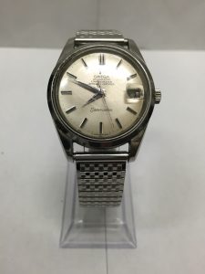 横須賀で時計の高価買取は大吉　横須賀中央店まで！！