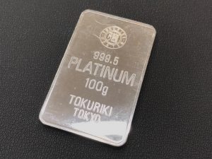 静岡で今！【プラチナ】の買取なら買取専門店大吉イトーヨーカドー静岡店！