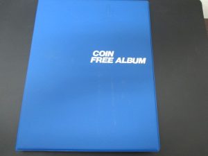 海外　コイン　買取　垂水