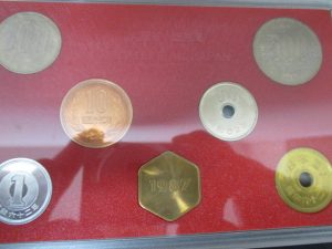 特年 買取 垂水