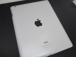 タブレット 買取 垂水