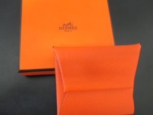 コインケース　買取　垂水