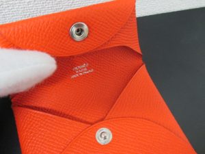 エルメス　買取　垂水