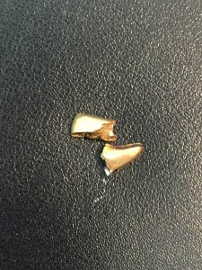 横須賀で金・プラチナの買取は大吉　横須賀中央店へ！！