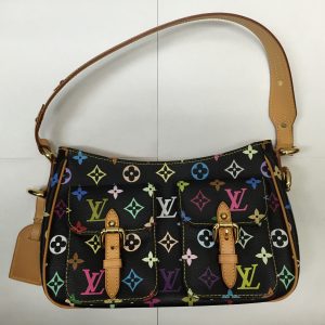 追浜・横須賀・浦賀でブランド商品の高価買取は大吉　横須賀中央店へ！！