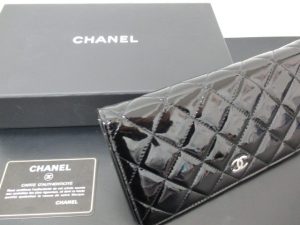 CHANEL 買取　垂水