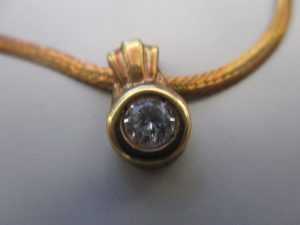 ダイヤ 買取 松戸