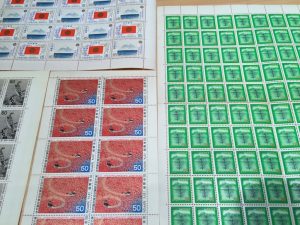 駿河区,切手, 買取