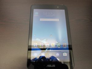 スマホのお買取致します！大吉津田沼店です！