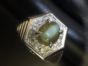 横須賀で貴金属・色石の高価買取は大吉　横須賀中央店！！