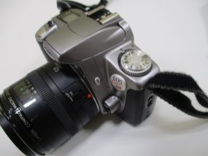 カメラ買取 高価買取 大府 カメラ買取