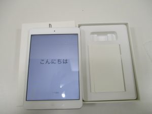 タブレット 買取 高価買取 大府 スマホ買取