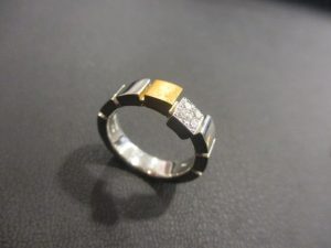 貴金属の高額買取は大吉荻窪店にお任せください!