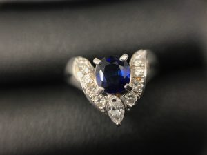 ダイヤモンド,サファイヤ,買取,駿河区