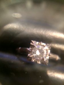 ダイヤの買取なら、買取専門店「大吉」成城学園前店へ!